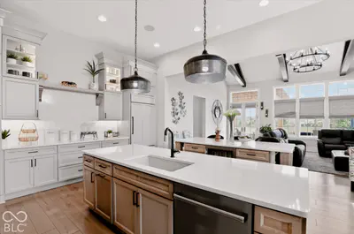 15759 Nocturne Drive, Westfield - 121