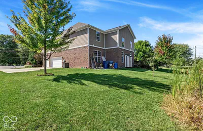 7522 Timberfield Lane, Indianapolis - 24