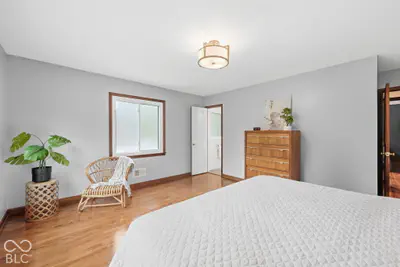 4512 Dickson Road, Indianapolis - 37