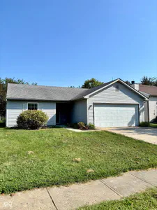 1808 Roosevelt Drive, Greenfield - 3