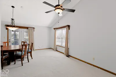 187 Early Bird, Greenwood - 32