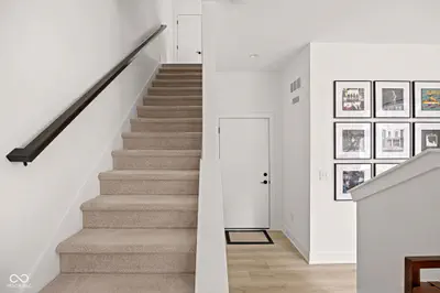 1847 Livery Way, Indianapolis - 8