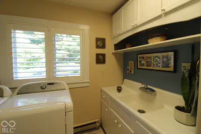501 State Road 267, Mooresville - 22