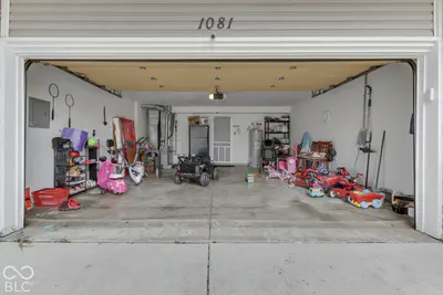 1081 Fairlane Court, Franklin - 34