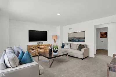 888 Drummond Court, Greenwood - 26