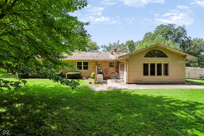 930 Mellowood Drive, Indianapolis - 33