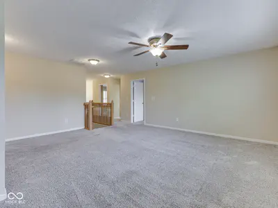 6648 Wilmot Lane, Avon - 20
