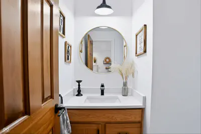 1020 Sunset Bay, Cicero - 21