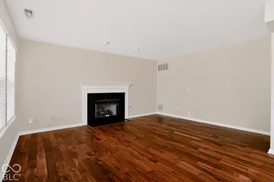 1486 Derbyshire Drive, Greenwood - 9