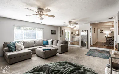 431 Shady Lane, Greenwood - 15