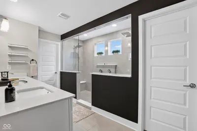 16286 Perrault Court, Fishers - 20