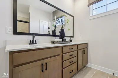 13334 Vickery Ridge Drive, Fishers - 26