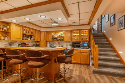 1411 Stadium Drive, Seymour - 12
