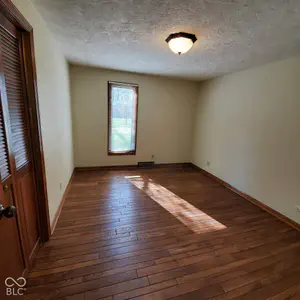 4720 Mounds Road, Anderson - 19