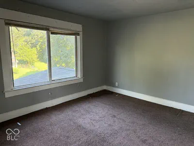 2841-2843 Boulevard Place, Indianapolis - 44