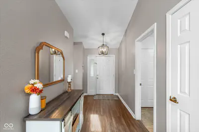 111 Brixton Woods East Drive, Pittsboro - 10