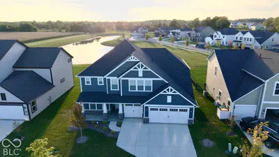 19060 Seaforth Way, Westfield - 90