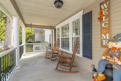 425 North, Greenfield - 4