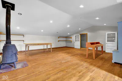 778 W Gasburg Lane, Mooresville - 44