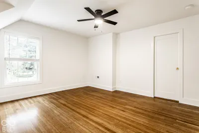 5750 Central Avenue, Indianapolis - 24