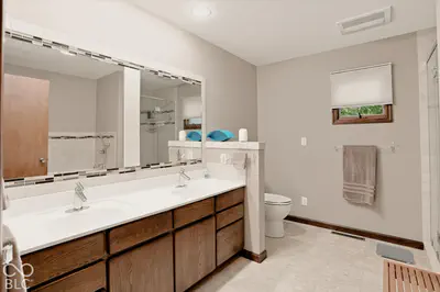 840 Countryside Lane, Columbus - 48