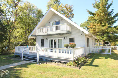 3654 Atkinson Circle, North Vernon - 3