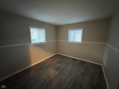 8138 34th Street, Indianapolis - 11
