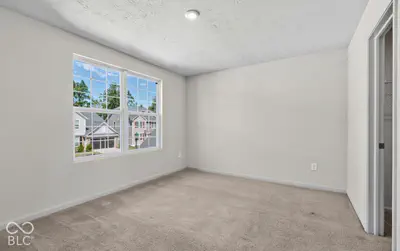 5405 Lavender Drive, Plainfield - 26