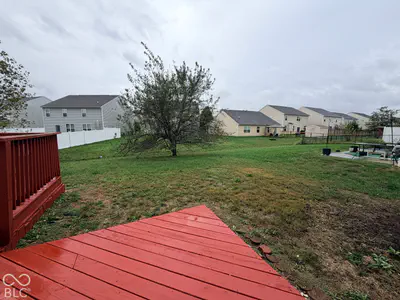 2013 Creekstone Drive, Columbus - 34