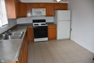 5995 Freedom Heights Drive, Freedom - 24