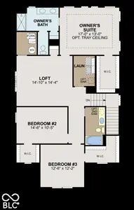 2344 Marjorie Way, Shelbyville - 23