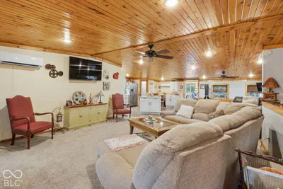 7720 Murphy Road, Brazil - 31