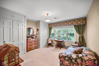 1991 Farview Lane, Peru - 25