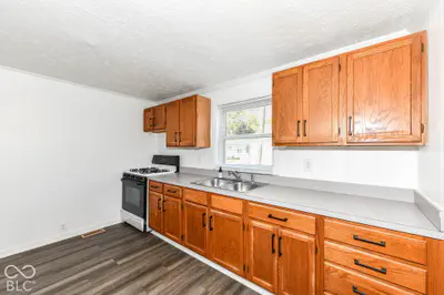 24 Elliott Street, Shelbyville - 15
