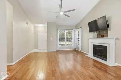 3231 39th Street, Indianapolis - 7