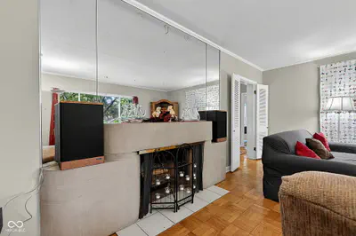 121 Camp Street, Lebanon - 9