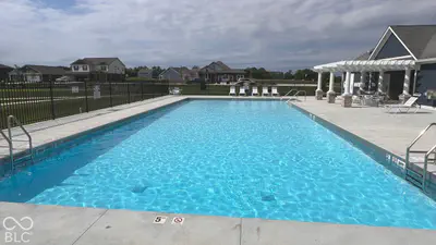 1079 Jubilee Lane, Franklin - 6