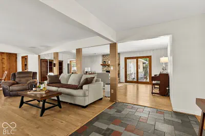 1780 150 Road, Greenfield - 8