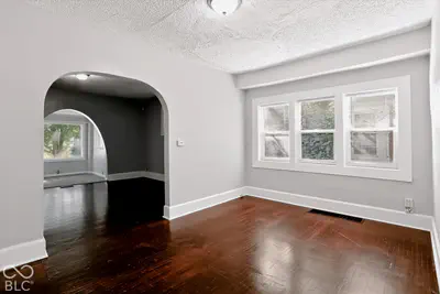 4108 Graceland Avenue, Indianapolis - 15