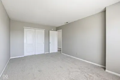15448 Gallow Lane, Noblesville - 26