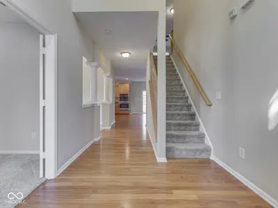 6648 Wilmot Lane, Avon - 4