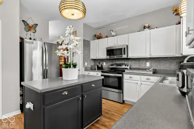 15108 Royal Grove Drive, Noblesville - 9