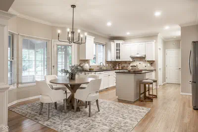 5149 Oriole, Carmel - 11