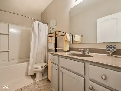 13848 Fieldcrest Drive, McCordsville - 17