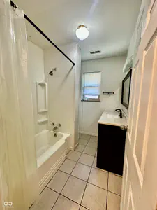 850 Banta Road, Indianapolis - 7