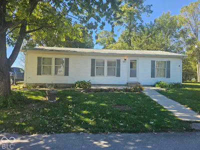 7903 Church, Coatesville