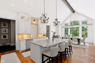 16450 Vintage Court, Westfield - 14