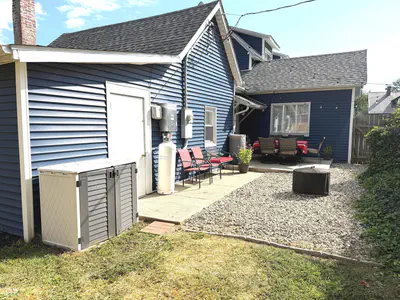733 Morgan Street, Rushville - 6