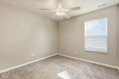 632 Crystal Drive, Fortville - 32