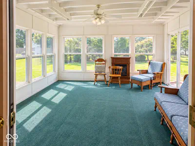 219 N Hickory, Fairland - 6